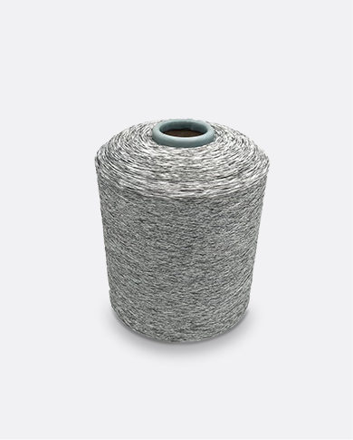 Material de roupas esportivas: o que significa tecido funcional