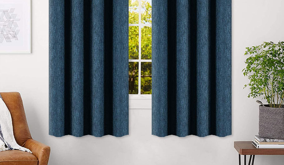 Chips de poliéster têm boa estabilidade dimensional