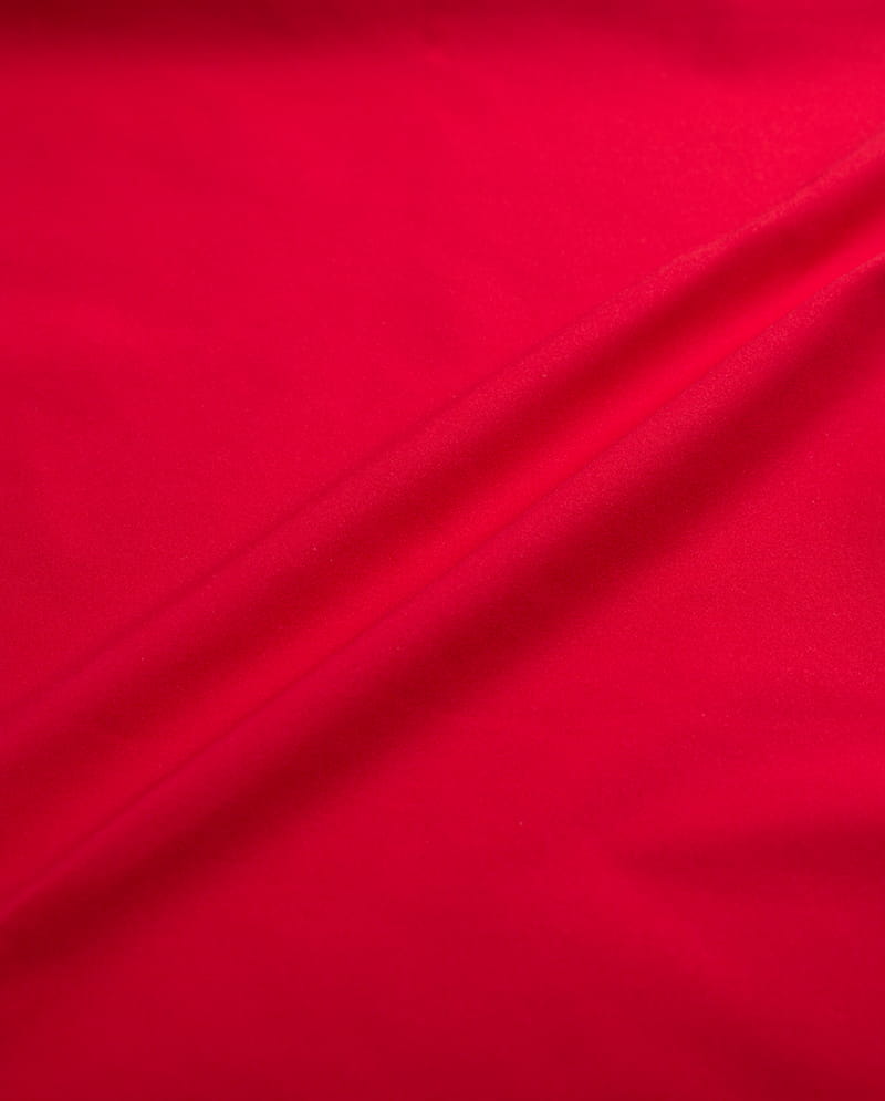 Tecido Premium Catiônico Interlock Stretch Comfort