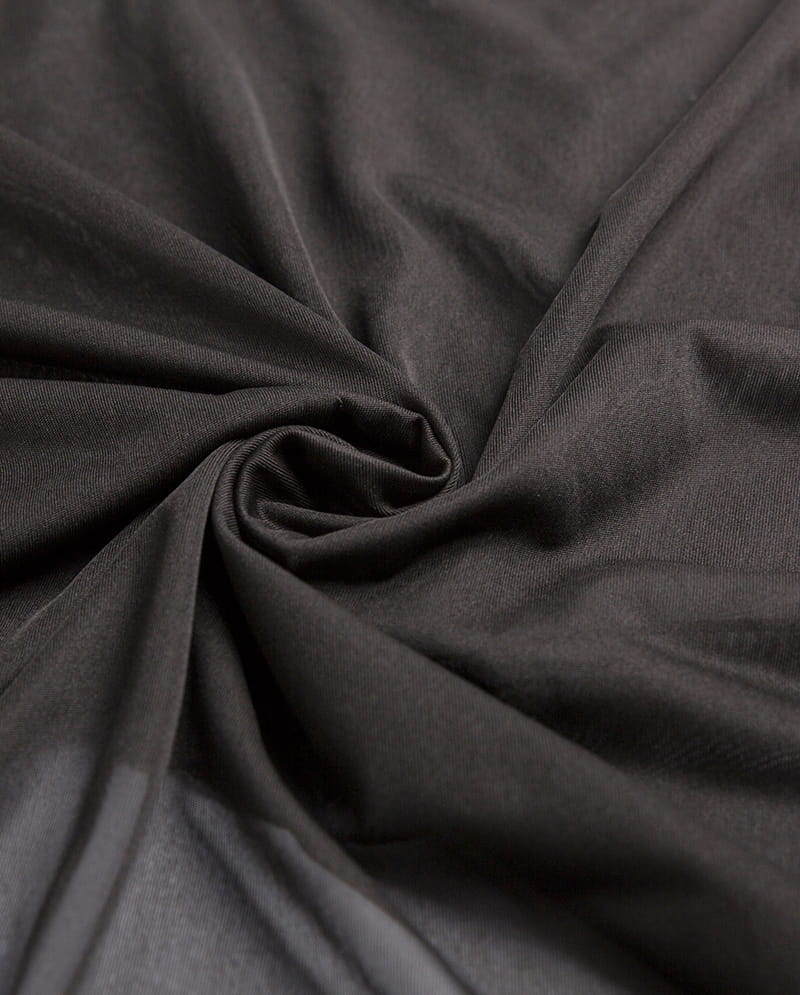 Tecido de nylon absorvente de umidade