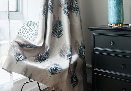 Etiqueta de mão Rancool