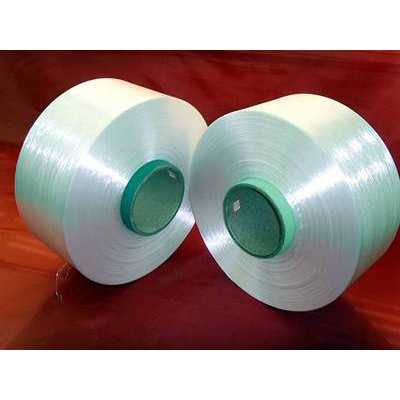 Qual é a beleza do fio texturizado?