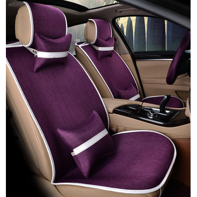 Introdução de fio completo