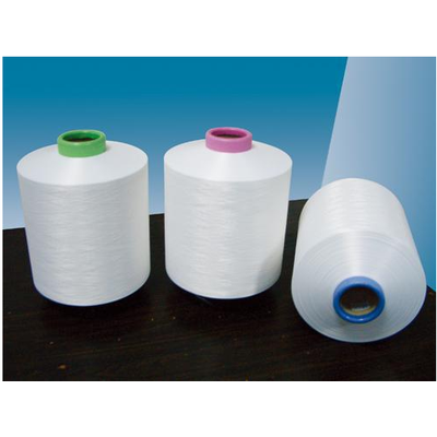 How To Measure The Moisture Content Of POY Yarn