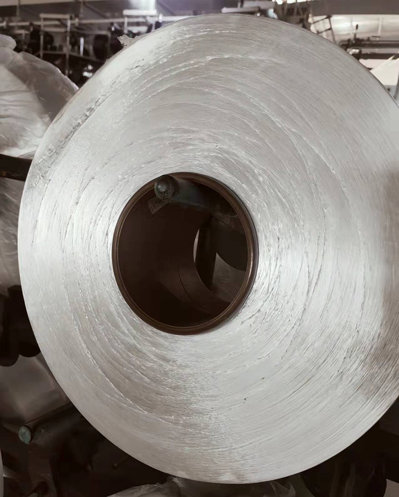 Fio FDY normal SD/FD/CD TBR durável