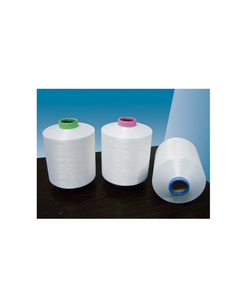 Fio Funcional Antibacteriano (D/F)