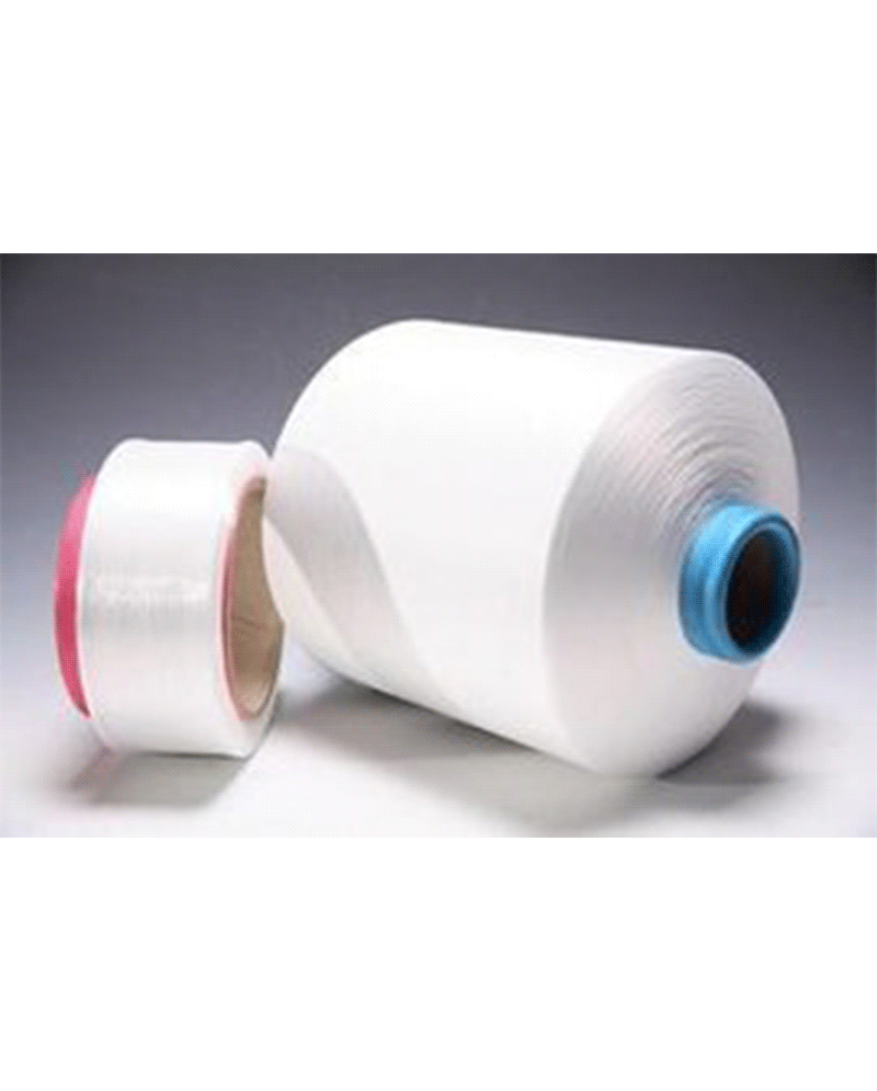 O que são tecidos têxteis Fdy e Dty?