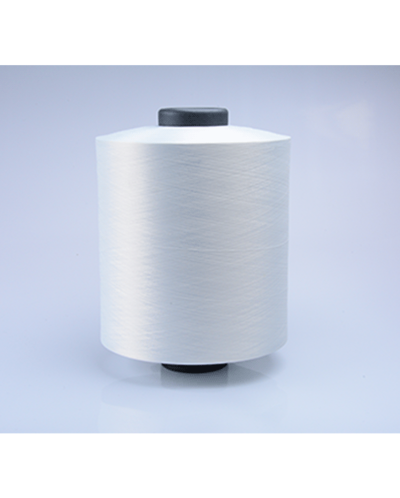 Fio Funcional Durável Anti-Pilling ACY (AIR COVERED YARN)