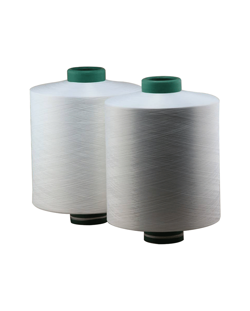 Classificação de Fios Funcionais