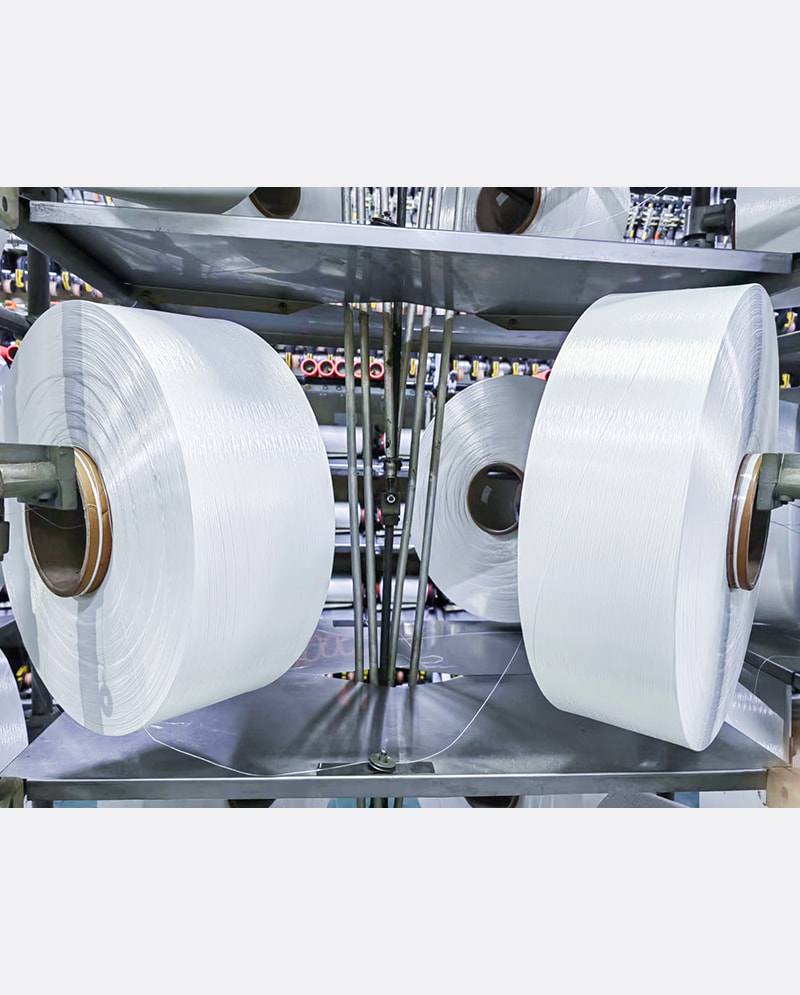 Quais são as amplas aplicações do fio trefilado nas áreas industrial e da moda?