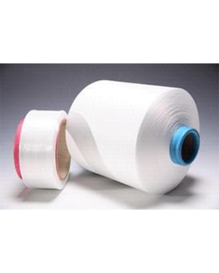 Quais são os tipos e aplicações dos fios