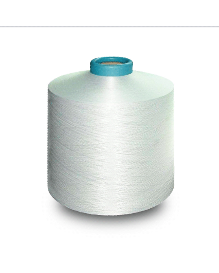 Quais são os diferentes tipos de fio poy?