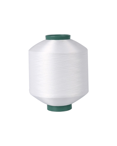 Quais são os benefícios do fio que absorve a umidade e como ele muda as roupas?