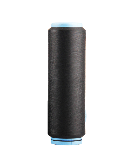 O poder ambiental das viagens na moda: o futuro do fio reciclado